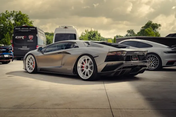 Kasino Frank And Fred Apl Android/iOS