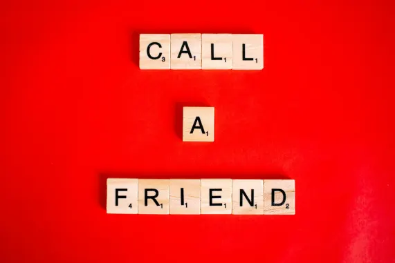 Kasino Frank And Fred Sokongan